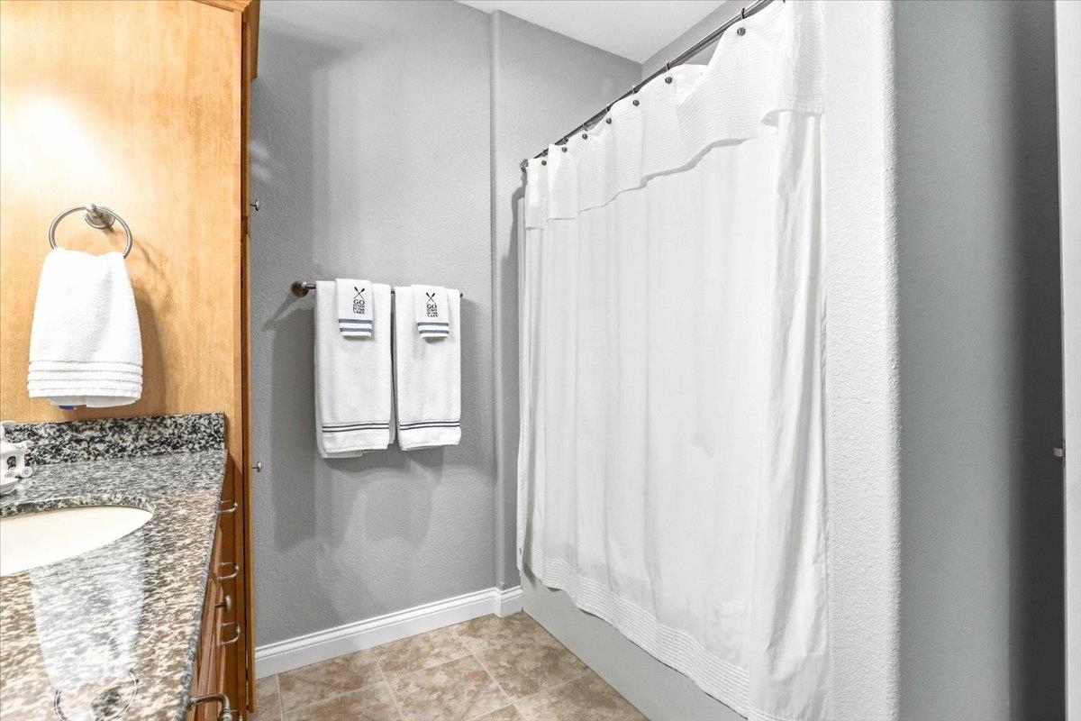 715 Canyon Road, Unit 4 Wisconsin Dells, WI 53965 - Photo 46 of 71
