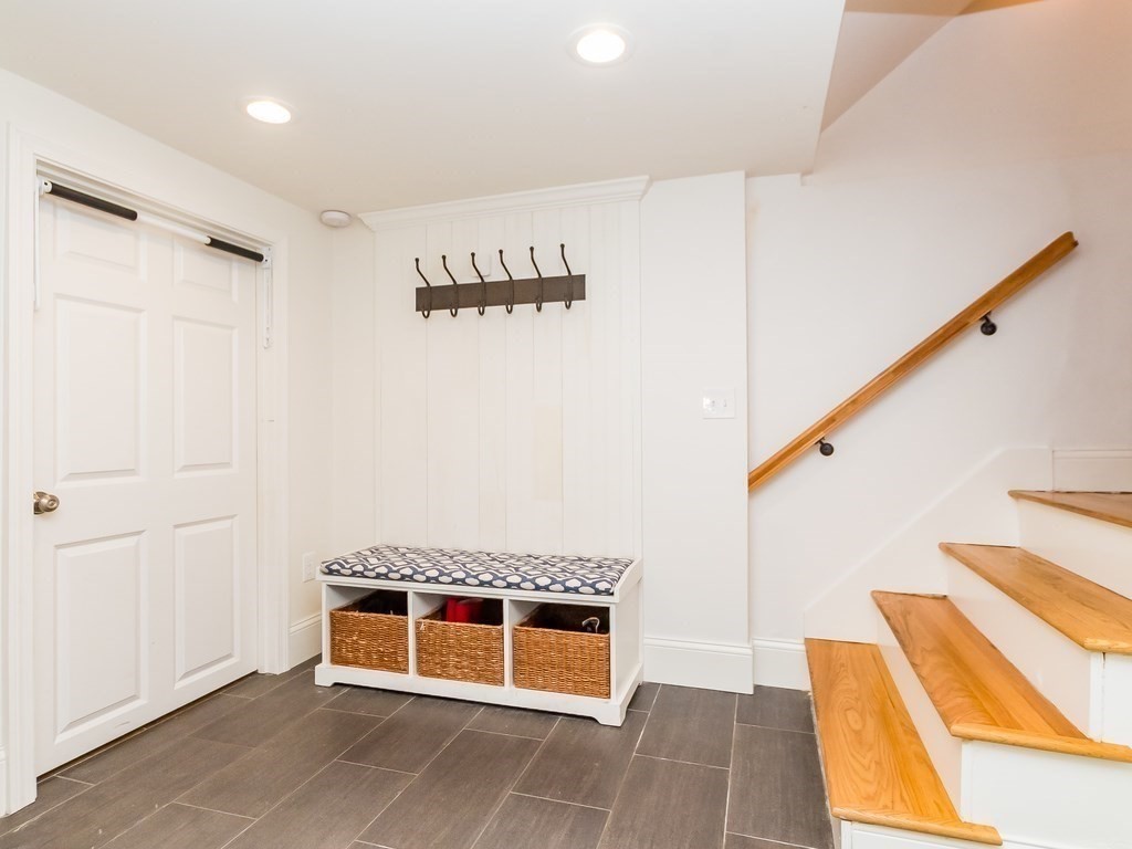 146 Arnold Road Newton, MA 02459 - Photo 29 of 42 Gallery Image 29