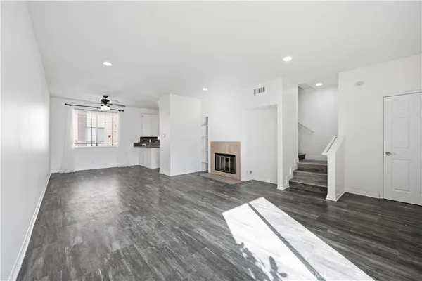 $549,900 | 13901 Olive View Lane, Unit 42, Sylmar, CA 91342