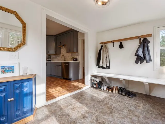 $219,900 | 415 Lindbergh Drive Northwest, Little Falls, MN 56345