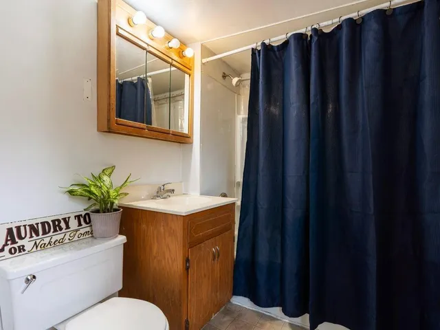 $219,900 | 415 Lindbergh Drive Northwest, Little Falls, MN 56345