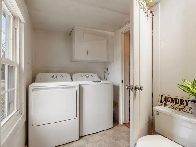 $219,900 | 415 Lindbergh Drive Northwest, Little Falls, MN 56345