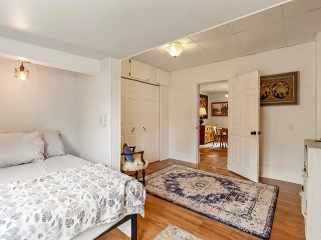 $219,900 | 415 Lindbergh Drive Northwest, Little Falls, MN 56345