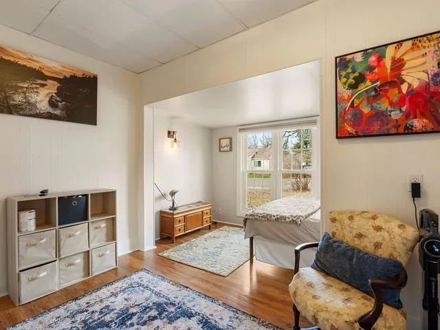 $219,900 | 415 Lindbergh Drive Northwest, Little Falls, MN 56345