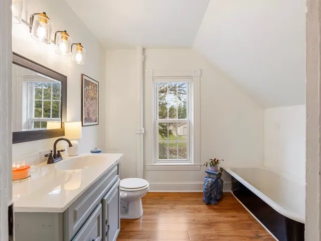 $219,900 | 415 Lindbergh Drive Northwest, Little Falls, MN 56345