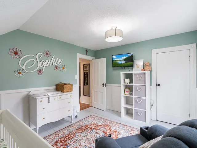 $219,900 | 415 Lindbergh Drive Northwest, Little Falls, MN 56345