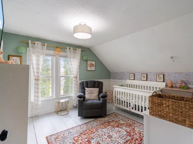 $219,900 | 415 Lindbergh Drive Northwest, Little Falls, MN 56345