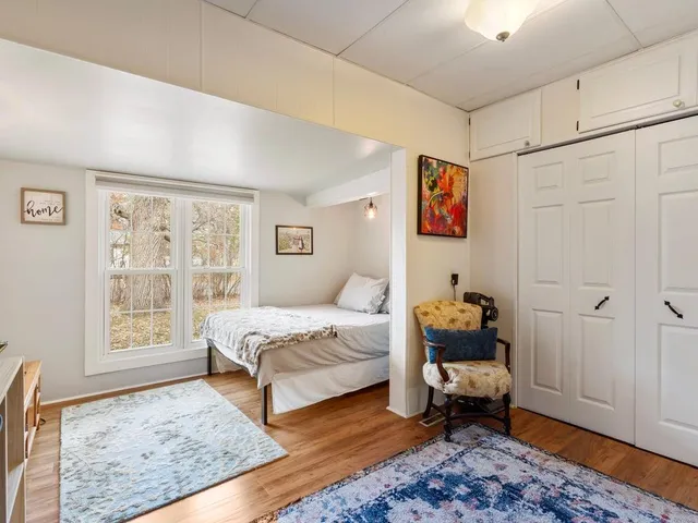 $219,900 | 415 Lindbergh Drive Northwest, Little Falls, MN 56345