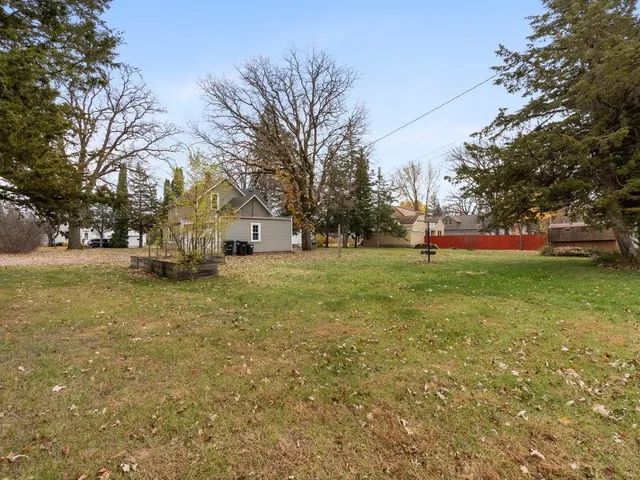 $219,900 | 415 Lindbergh Drive Northwest, Little Falls, MN 56345