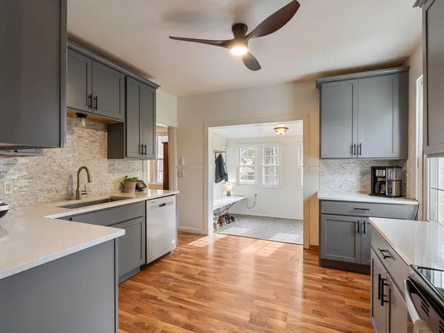 $219,900 | 415 Lindbergh Drive Northwest, Little Falls, MN 56345