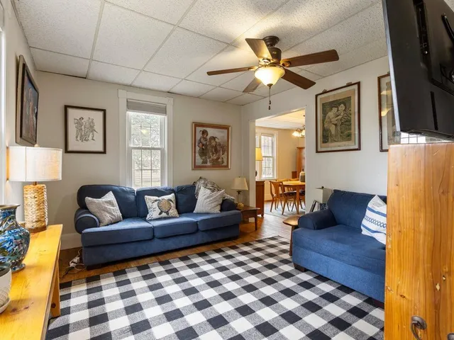 $219,900 | 415 Lindbergh Drive Northwest, Little Falls, MN 56345