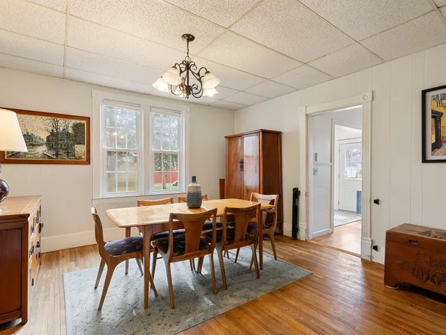 $219,900 | 415 Lindbergh Drive Northwest, Little Falls, MN 56345