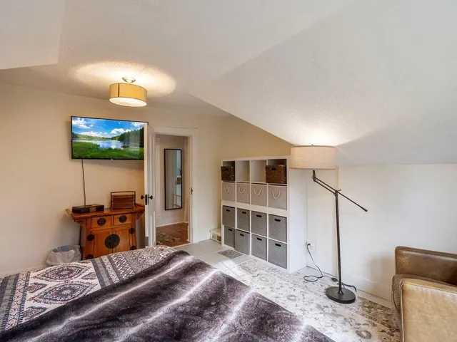 $219,900 | 415 Lindbergh Drive Northwest, Little Falls, MN 56345