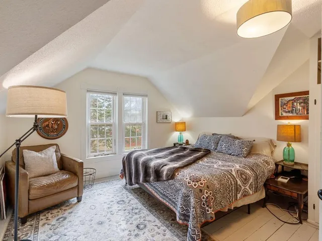 $219,900 | 415 Lindbergh Drive Northwest, Little Falls, MN 56345