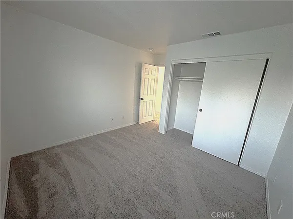 $999,950 | 21779 Redwood Canyon Place, Saugus, CA 91390
