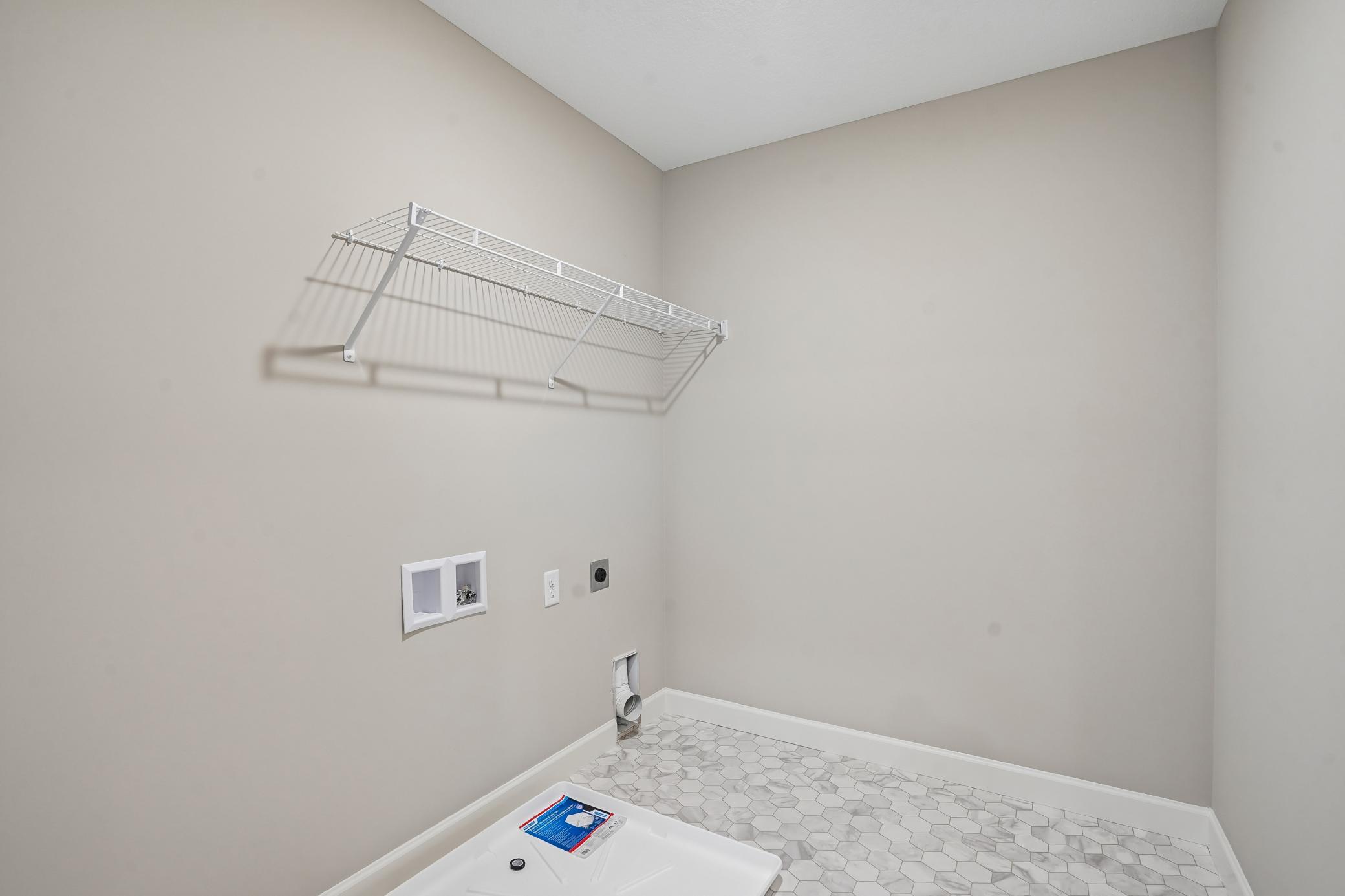 849 Walnut Grove Lane Hanover, MN 55341 - Photo 19 of 22 Gallery Image 19