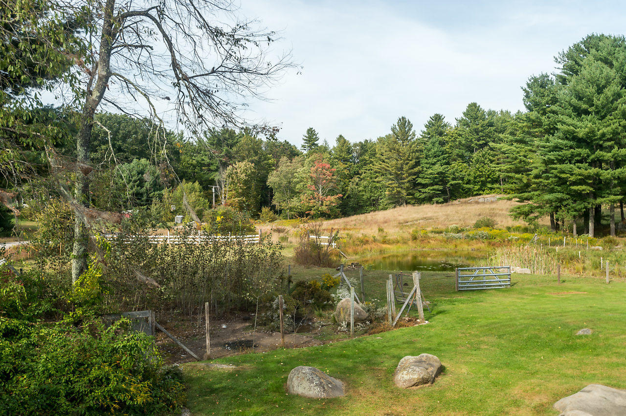 273 Fall Road Lebanon, ME 04027 - Photo 8 of 46 005-273FallRd-Lebanon-ME-small