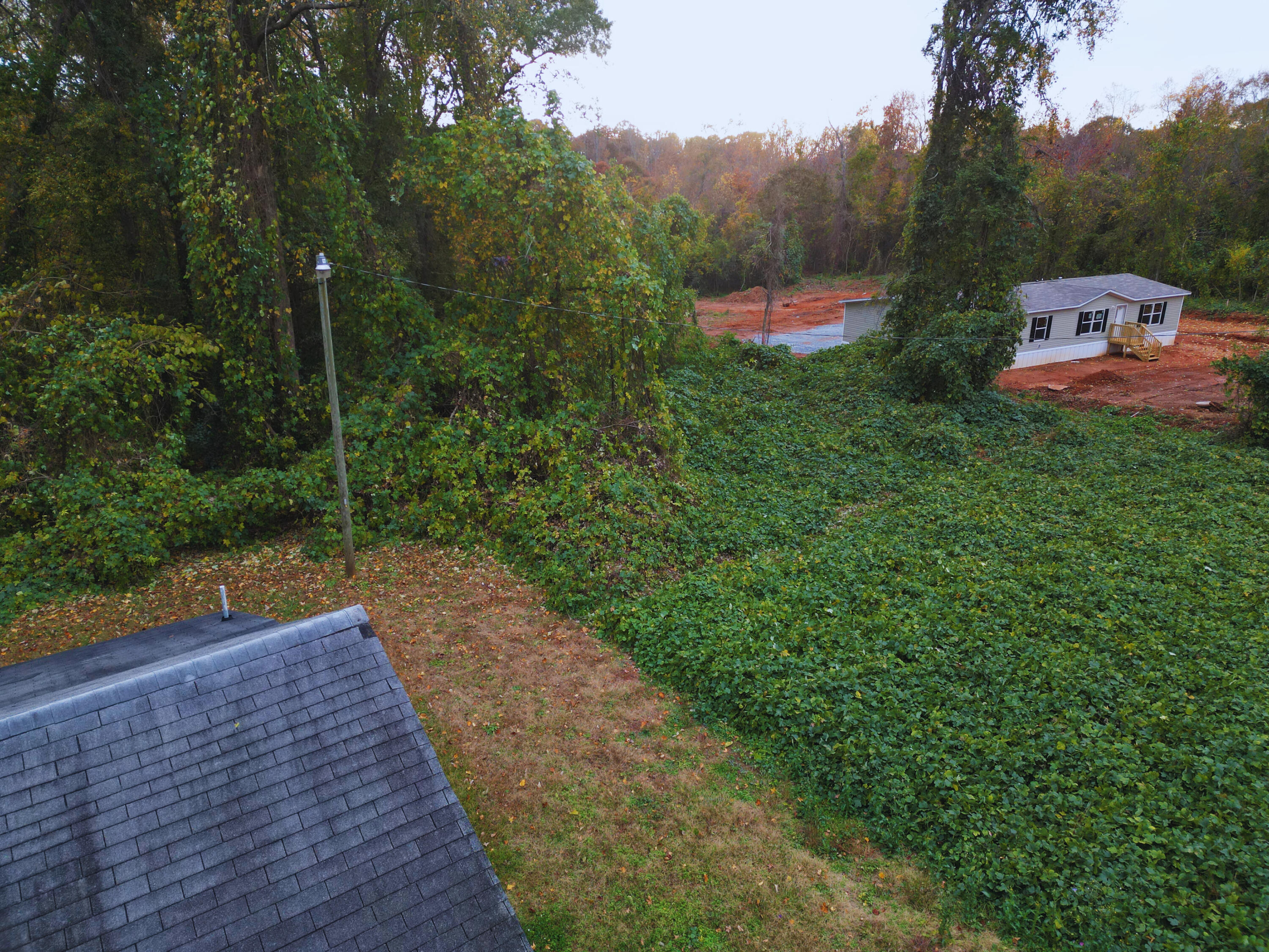 511 Frey Road Spartanburg, SC 29301 - Photo 7 of 8 Gallery Image 7