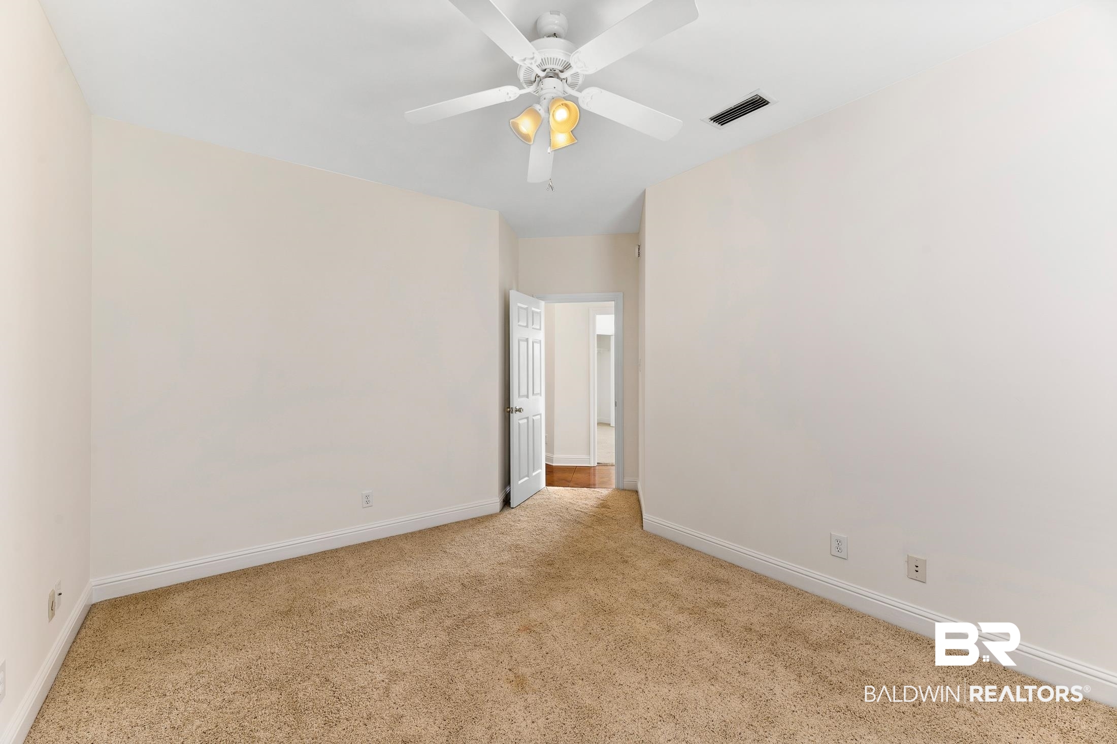 10153 Constantine Street Daphne, AL 36526 - Photo 19 of 26 Bedroom 4