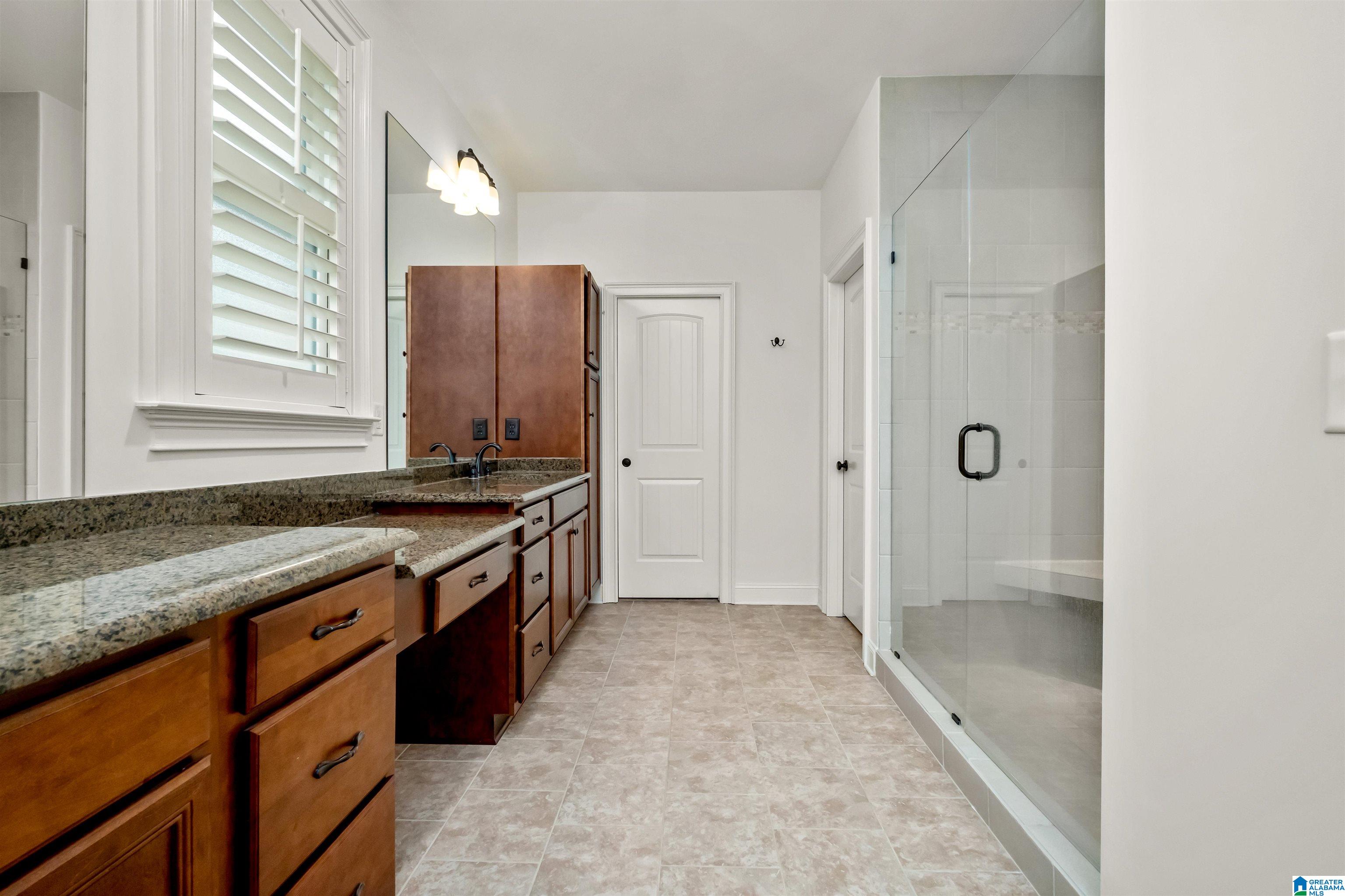 4620 Jackson Loop Birmingham, AL 35242 - Photo 26 of 43