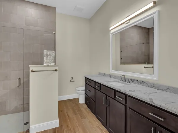 $3,250 | 2015 Bridgepointe Circle, Unit 108 1, Vero Beach, FL 32967