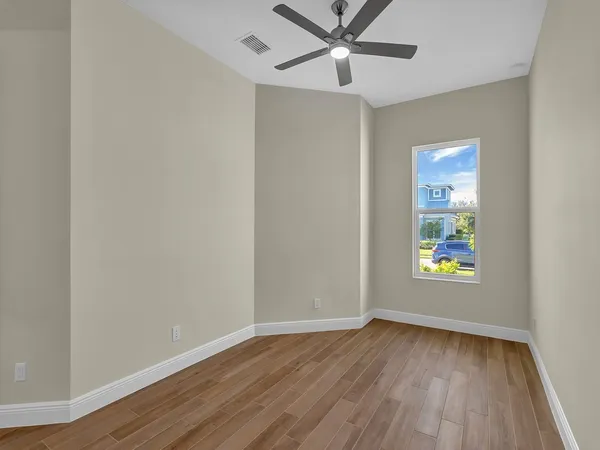 $3,250 | 2015 Bridgepointe Circle, Unit 108 1, Vero Beach, FL 32967