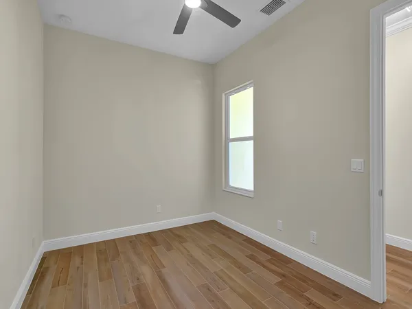 $3,250 | 2015 Bridgepointe Circle, Unit 108 1, Vero Beach, FL 32967