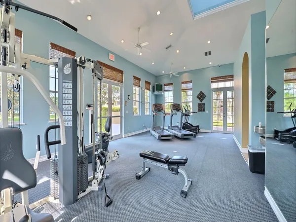 $3,250 | 2015 Bridgepointe Circle, Unit 108 1, Vero Beach, FL 32967