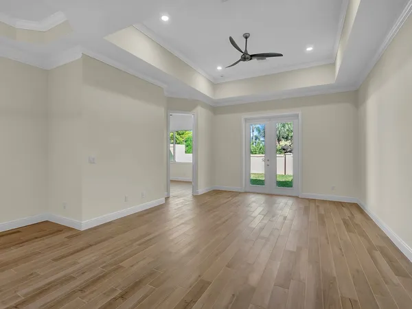 $3,250 | 2015 Bridgepointe Circle, Unit 108 1, Vero Beach, FL 32967