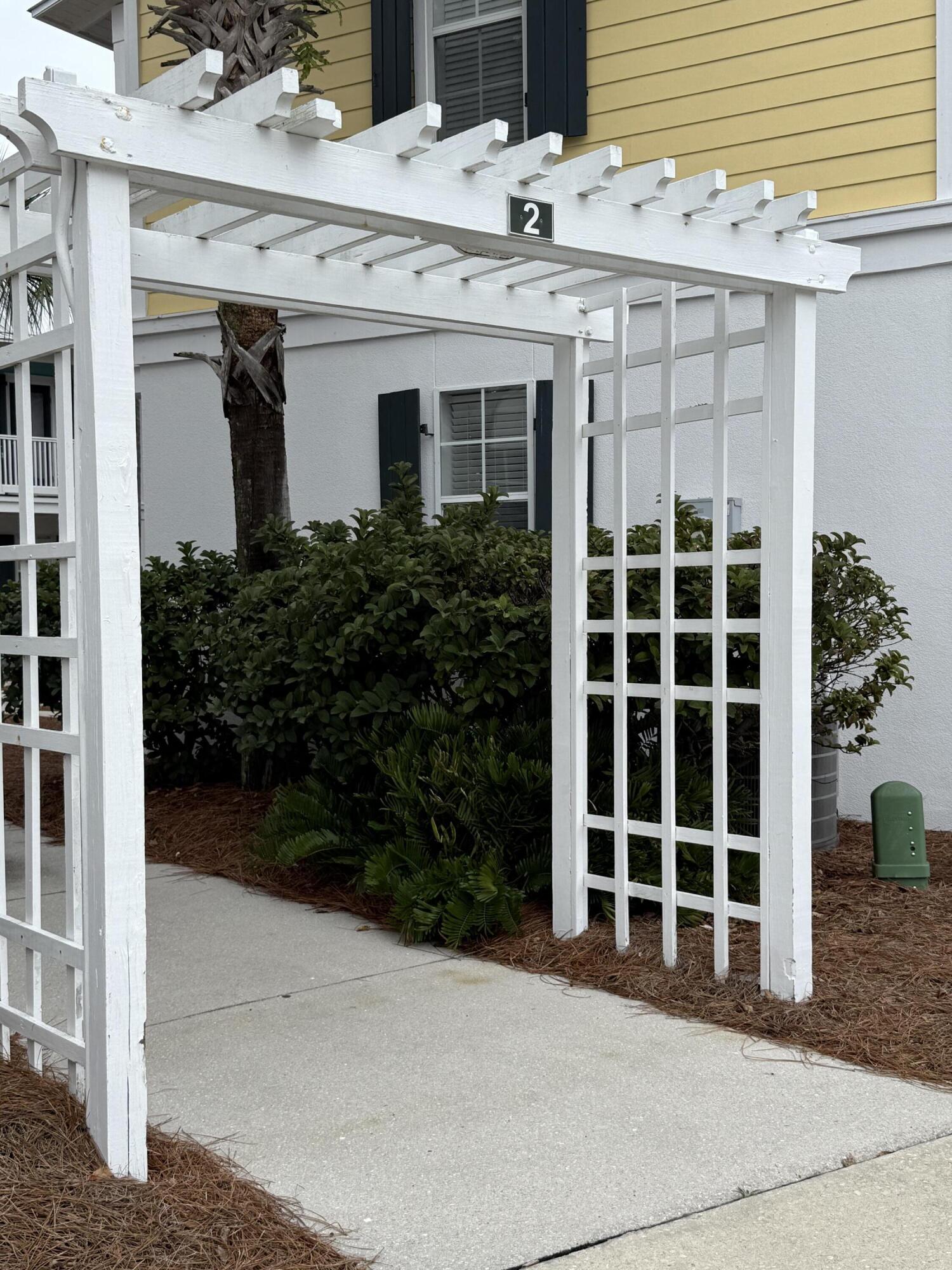 198 Somerset Bridge Road, Unit 101 Santa Rosa Beach, FL 32459 - Photo 21 of 30 IMG_1994