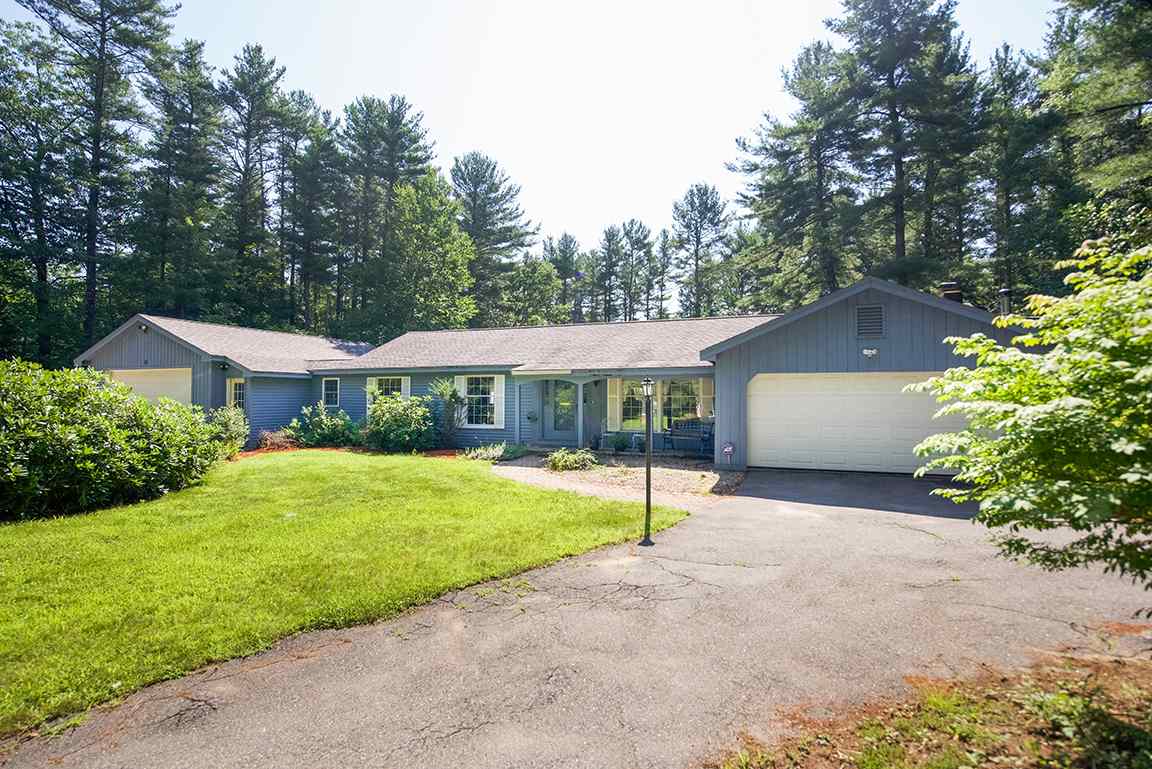76 W Road Hampstead, NH 03841 - Photo 1 of 35 Gallery Image 1