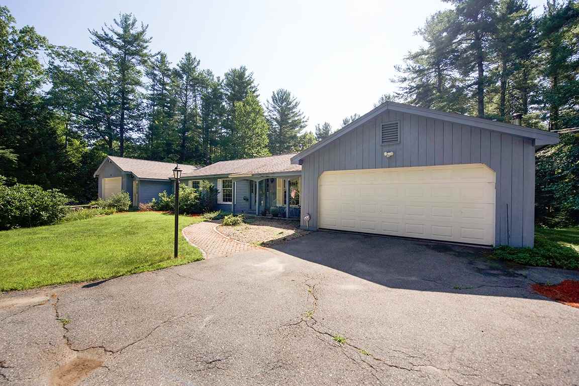 76 W Road Hampstead, NH 03841 - Photo 2 of 35 Gallery Image 2