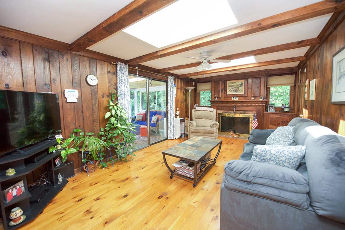 76 W Road Hampstead, NH 03841 - Photo 13 of 35 Gallery Image 13