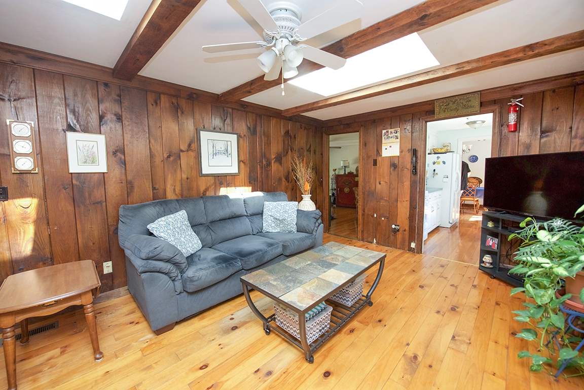 76 W Road Hampstead, NH 03841 - Photo 15 of 35 Gallery Image 15
