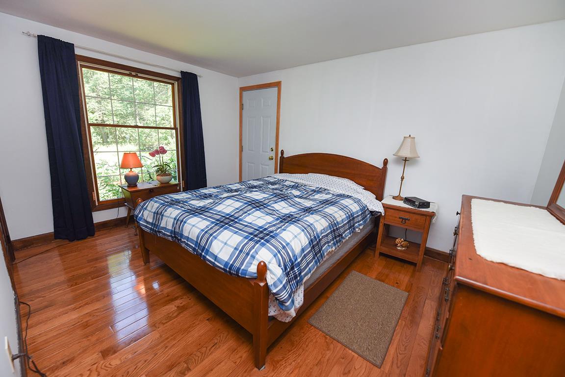 76 W Road Hampstead, NH 03841 - Photo 19 of 35 Gallery Image 19