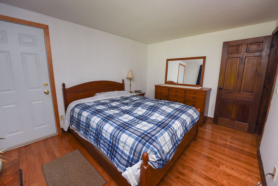 76 W Road Hampstead, NH 03841 - Photo 20 of 35 Gallery Image 20