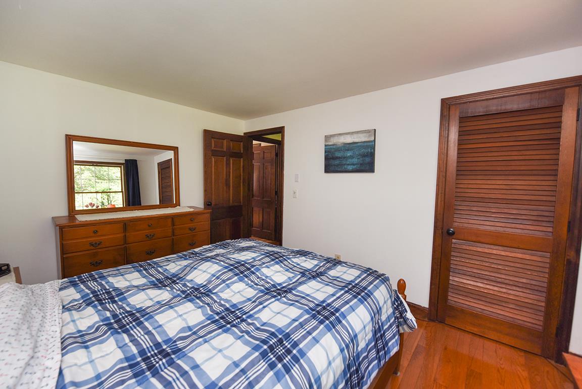 76 W Road Hampstead, NH 03841 - Photo 21 of 35 Gallery Image 21