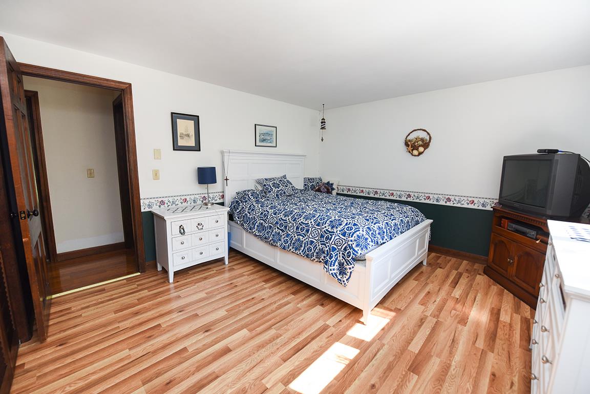 76 W Road Hampstead, NH 03841 - Photo 23 of 35 Gallery Image 23