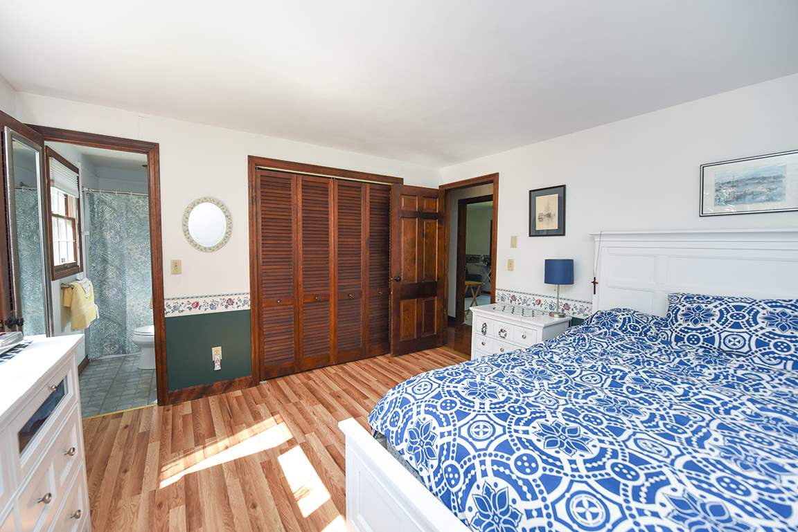 76 W Road Hampstead, NH 03841 - Photo 24 of 35 Gallery Image 24