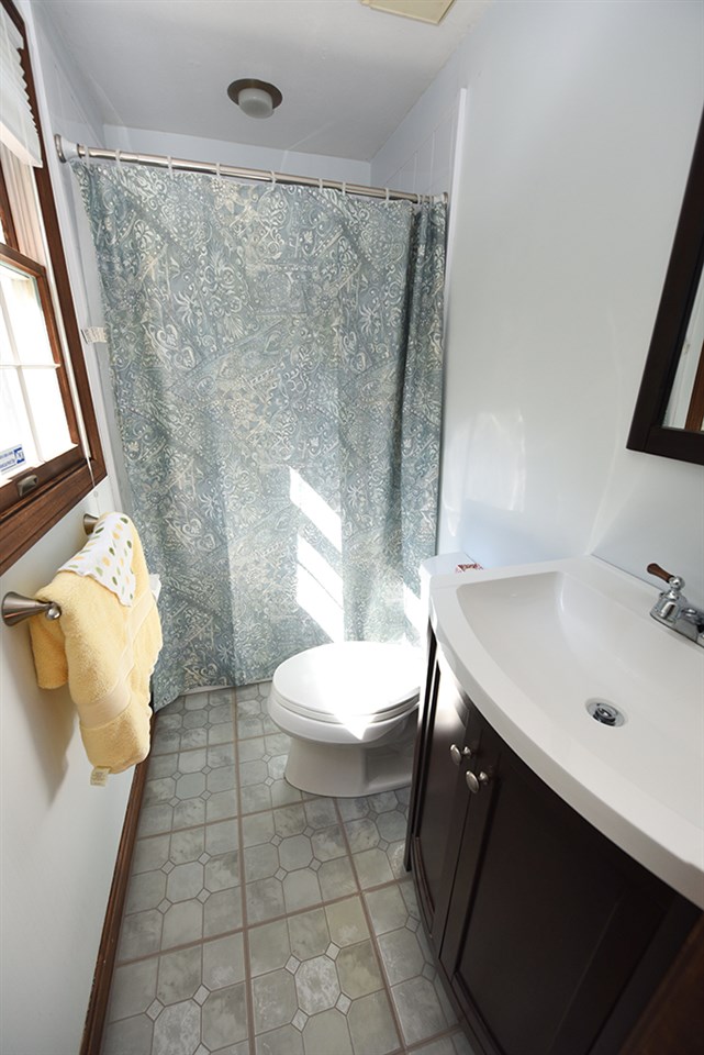 76 W Road Hampstead, NH 03841 - Photo 25 of 35 Gallery Image 25
