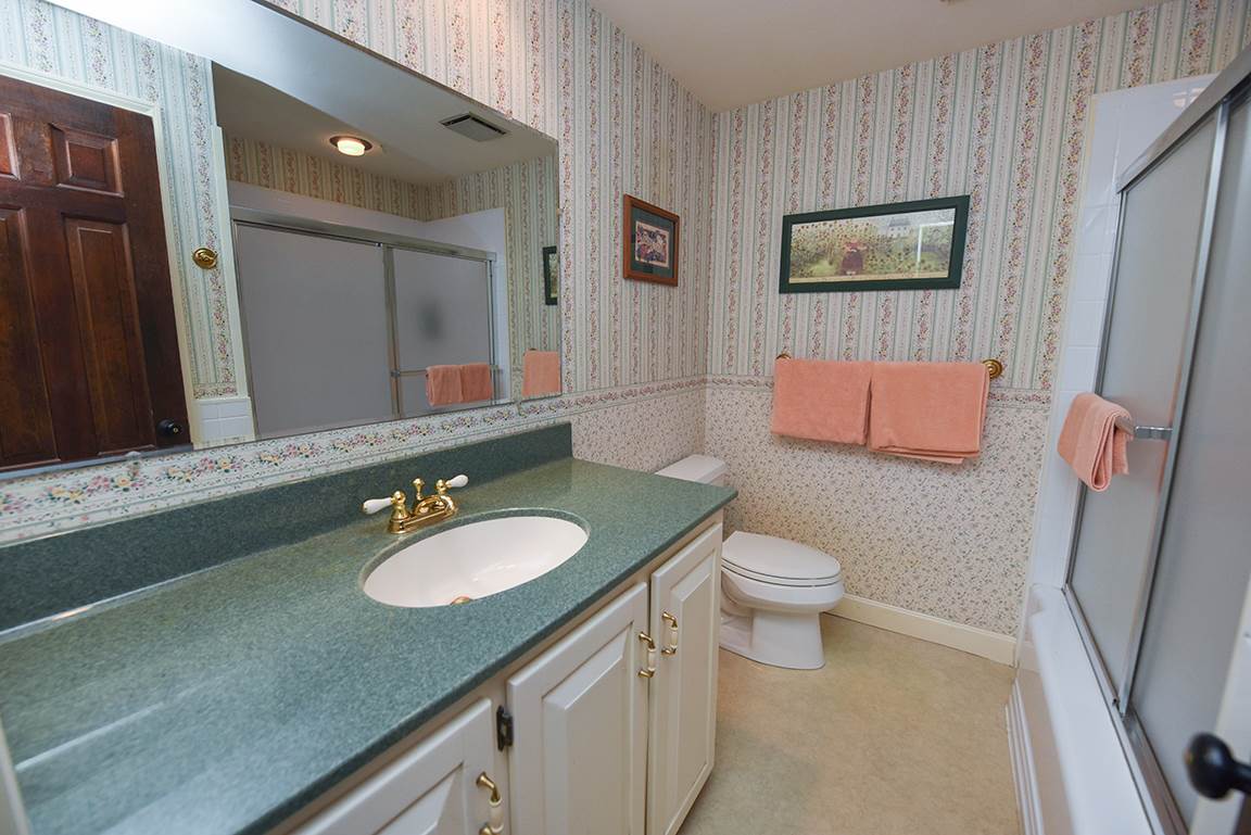 76 W Road Hampstead, NH 03841 - Photo 26 of 35 Gallery Image 26