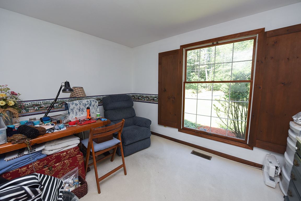 76 W Road Hampstead, NH 03841 - Photo 27 of 35 Gallery Image 27