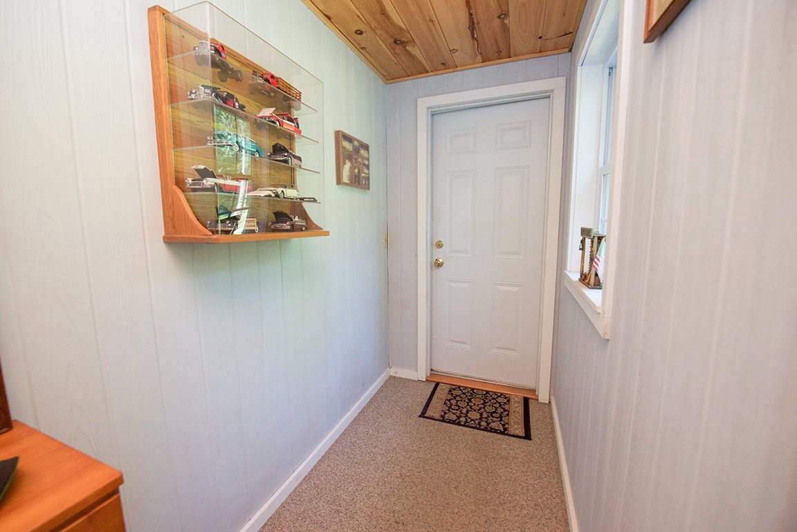 76 W Road Hampstead, NH 03841 - Photo 28 of 35 Gallery Image 28