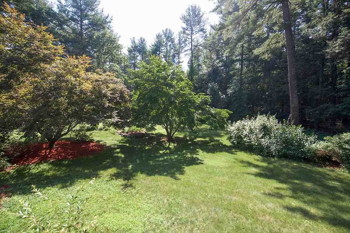 76 W Road Hampstead, NH 03841 - Photo 31 of 35 Gallery Image 31