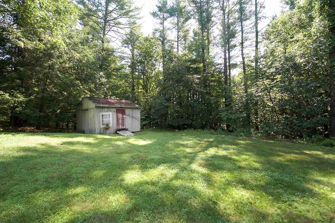 76 W Road Hampstead, NH 03841 - Photo 33 of 35 Gallery Image 33