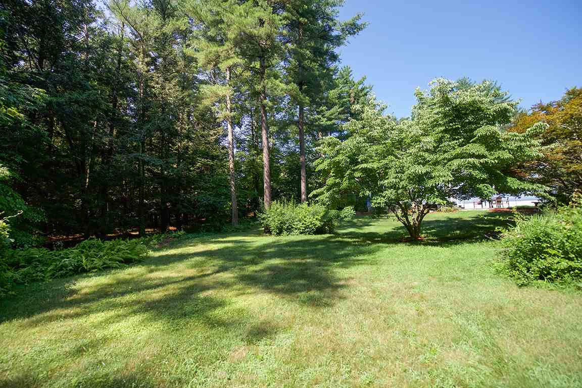 76 W Road Hampstead, NH 03841 - Photo 34 of 35 Gallery Image 34