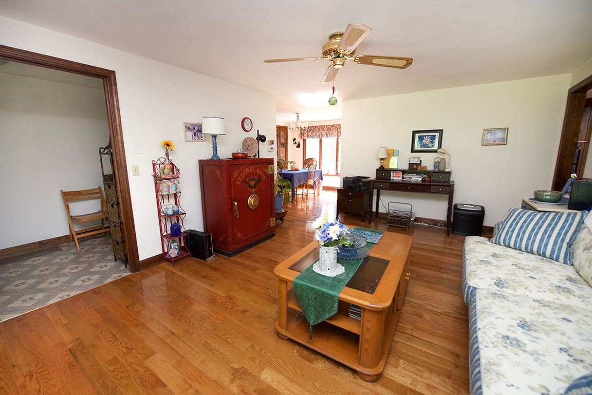76 W Road Hampstead, NH 03841 - Photo 7 of 35 Gallery Image 7