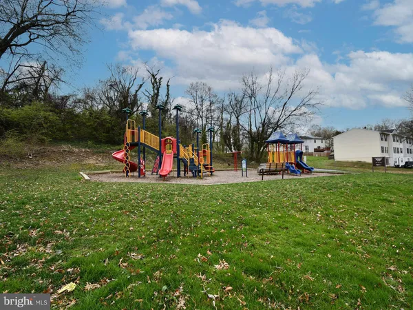 $475,000 | 5616 Kolb Street, Capitol Heights, MD 20743