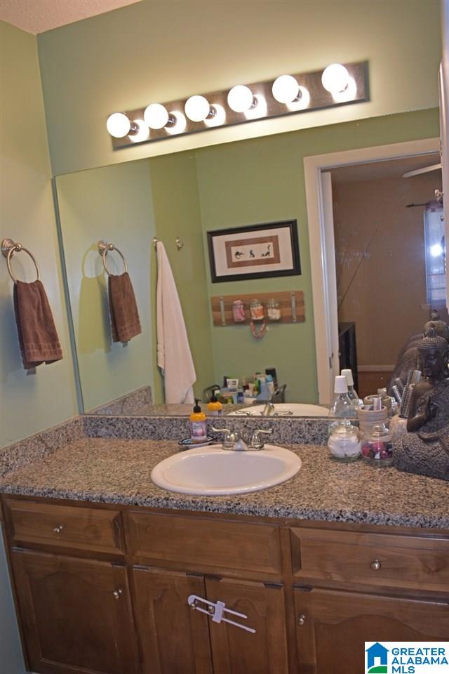 3101 Lorna Road, Unit 1317 Birmingham, AL 35216 - Photo 12 of 14