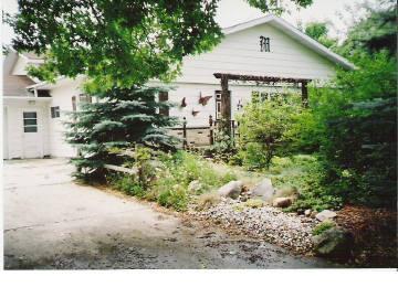 617 East Church Street Reed City, MI 49677 - Photo 1 of 7 Primary Photo